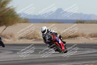 media/Nov-30-2025-TrackXperience (Sun) [[c0061d280f]]/3-Level 1/Session 6 (Turn 4 Tree of Life)/